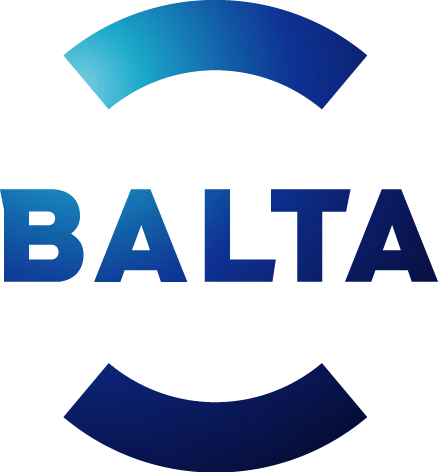 Balta