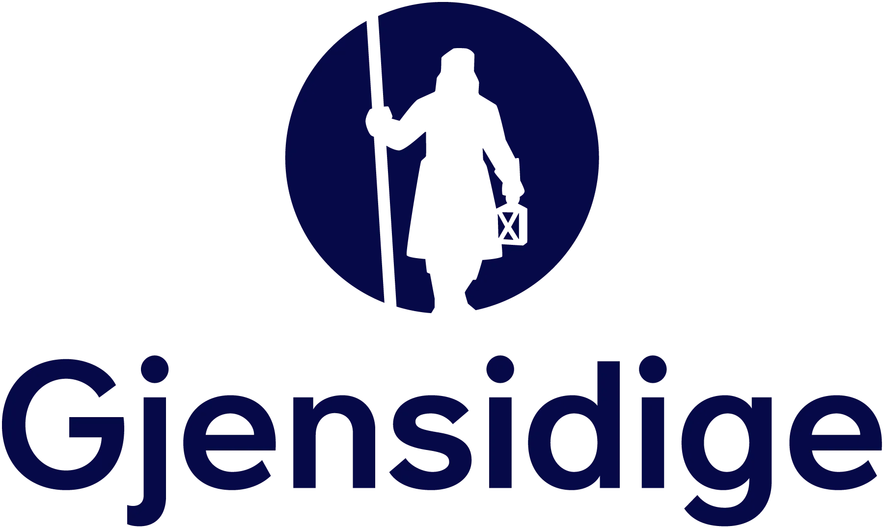 Gjensidige