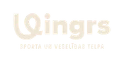 VINGRS