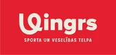 VINGRS